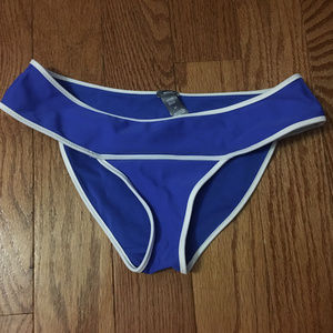 Aerie Bathing Suit Bottom